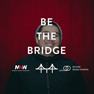 Meet your Posher, Guino